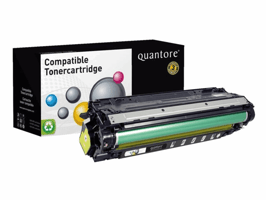 TONERCARTRIDGE QUANTORE HP CE34