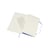 Notitieboek Moleskine large 130x210mm lijn soft cover hydrangea blue
