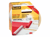 PLAKBAND 3M SCOTCH TAPIJT 50MMX7M EXTRA STRONG 2Z artikel afbeelding