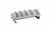 basic etikettendispenser incl 4 verdeel plaatjes artikel afbeelding