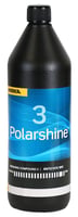 Polarshine 3 Finishing Antistatic Wax -250ml