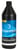 Polarshine 3 Finishing Antistatic Wax -250ml