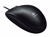Muis Logitech B100 Zwart artikel afbeelding