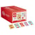 Koekjes Elite Selection Fantastic mix 120 stuks