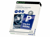 Leitz Lamineerhoes UDT A4, 250 micron (pak 100 stuks) artikel afbeelding