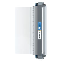 Foton 30-foliecassette, navulbaar voor formaat A3 / A4 (Materiaaldikte: 75 µm)
