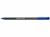 FINELINER EDDING 1200 1.0MM BLAUW artikel afbeelding
