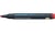 Viltstift Schneider Maxx 133 beitel punt rood