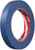 KIP 307 18mm X 50m Masking tape BLAUW artikel afbeelding