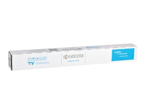 Tonercartridge Kyocera TK-8375