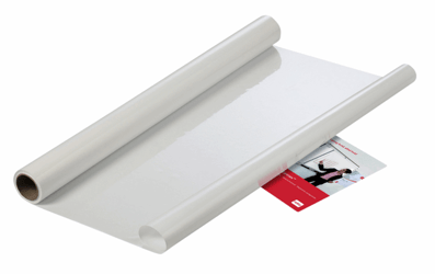 WHITEBOARD NOBO INSTANT BLANCO WIT artikel afbeelding