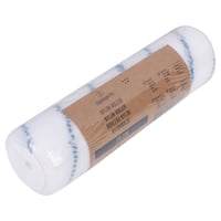 Copenhagen Pro Nylon Aflakroller,, 11 mm vacht