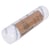 Copenhagen Pro Nylon Aflakroller,, 11 mm vacht