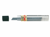 POTLOODSTIFT PENTEL 0.5MM 2B artikel afbeelding