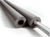 Nomapack O Schuimprofiel 20mm Pre-Slit Type 102-20, lengte 200 cm (Doos 10 stuks)