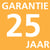 Garantie