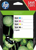 INKCARTRIDGE HP 364 N9J73AE ZWART 3 KLEUREN artikel afbeelding