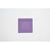 Post-its l x b = 75x75 mm, VE = 10 stuks paarsblauw