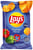 Chips Lay's Paprika 175gr artikel afbeelding