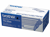 TONER BROTHER TN-2000 2.5K ZWART artikel afbeelding