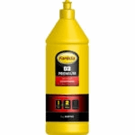 Farécla G3 Premium Compound