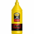 Farécla G3 Premium Compound artikel afbeelding
