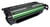 Tonercartridge Quantore alternatief tbv HP CE260A 647A zwart