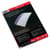 Lamineerhoes GBC HighSpeed™ glanzend foliedikte 125 µm, VE = 100 stuks voor formaat A4