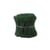 Drilbinders 1,6mm x 500mm, Groen, 1000 stuks per verpakking artikel afbeelding