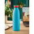 Drinkfles Leitz Cosy geïsoleerd blauw 500ml