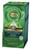 Thee Lipton Exclusive groene thee munt 25x2gr
