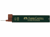 POTLOODSTIFT FABER CASTELL 0.5MM HB artikel afbeelding