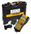 Labelprinter Dymo Rhino pro 5200 ABC in koffer artikel afbeelding