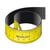Liniaal Westcott 30cm oprolbaar