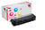 Tonercartridge Quantore alternatief tbv HP Q2670A zwart