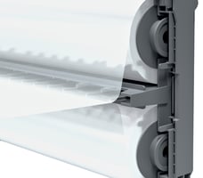 Lamineerrol navulling GBC Foton 75 micron