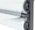 Lamineerrol navulling GBC Foton 75 micron
