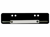 Staples Snelhechterstrip kort Zwart (pak 4 x 25 stuks) artikel afbeelding