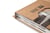 Colompac boekverpakking 270x190mm. Bruin. 3mm. CP020.06 [Pallet]