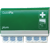 Plum 5503 QuickFix dispenser 2x45pc DTplaster