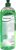 Tana GreenCare Manudish, nr.5 Ecolabel. Flacon 1L artikel afbeelding
