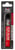 KIP 346 (01) Flex-Blade Mesbladen 0 mm x 0 m Zwart