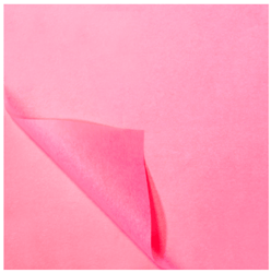 Vloeipapier 50 x 70 cm Fuchsia