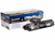 TONER BROTHER TN-326 4K ZWART artikel afbeelding