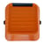 EasyMax 45 ltr