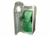 Afvalbak Maxi Envirobin met flessenopening, 140 ltr, kleur grijs, model VB 063956 artikel afbeelding