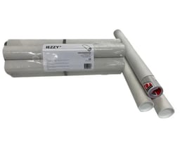 Verzendkoker IEZZY A3 330x29.7x1.2mm 5stuks