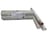 Verzendkoker IEZZY A3 330x29.7x1.2mm 5stuks