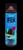 Fixeerspray Ghiant Academy Fix 500ml artikel afbeelding