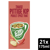 Cup-a-Soup Knorr Thaise pittige kip 21x175ml